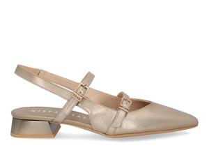Hispanitas Dali 253922 cava Beige 
