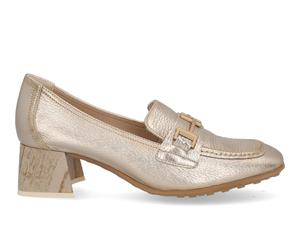 Hispanitas Hanoi 253951 cava Brons 