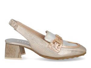 Hispanitas Hanoi 254004 cava rame Brons 