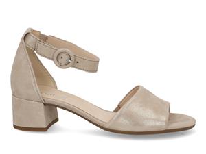 Gabor 62.902.12 silk Beige 