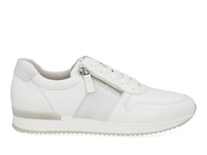 Gabor 63.420.29 weiss Wit 