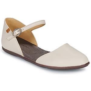 El Naturalista Ballerina's  STELLA