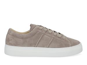 Nubikk Heren sneakers  43