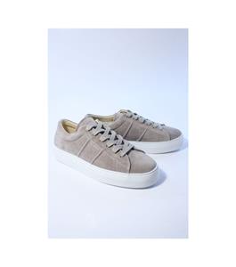 Nubikk Heren sneakers  44