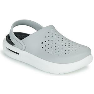 Crocs Klompen  InMotion Clog