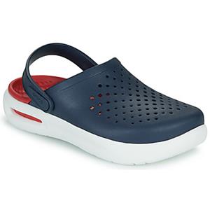 Crocs Klompen  InMotion Clog