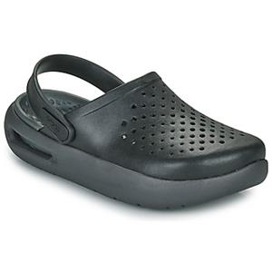 Crocs Klompen  InMotion Clog