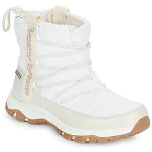Kangaroos Snowboots  K-FW Shego