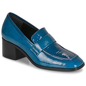 JB Martin Mocassins  VITA