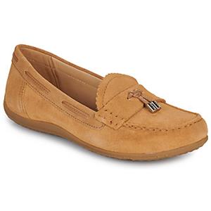Geox Mocassins  D VEGA MOC
