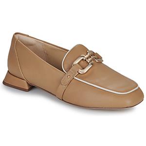 Clarks Mocassins  UBREE15 LILY