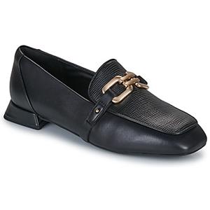 Clarks Mocassins  UBREE15 LILY