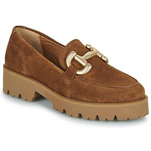 JB Martin Mocassins  FRIVOLE