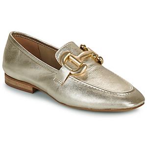 JB Martin Mocassins  FELINE