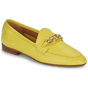 JB Martin Mocassins  FRANCHE BIJOU