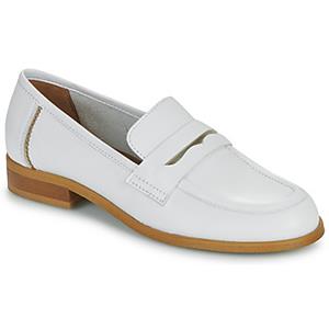 JB Martin Mocassins  KAYLA
