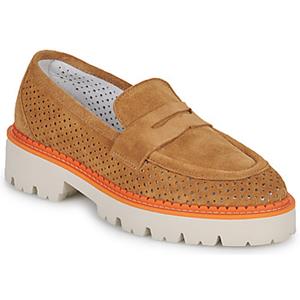 JB Martin Mocassins  FRANNY