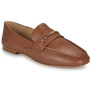 MICHAEL Michael Kors Mocassins  LENA LOAFER