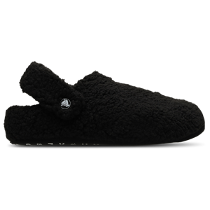 Crocs Pantoffels  Classic Cozzzy Slipper