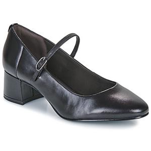 Tamaris Pumps  HOYA