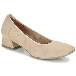 Otess / Zoï Pumps  Otess
