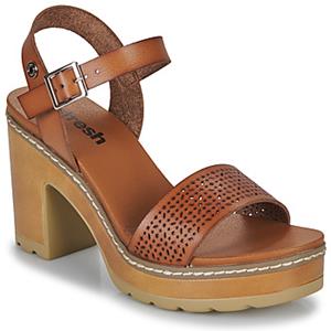 Refresh Sandalen  170777