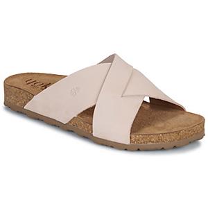 YOKONO Sandalen  JERBA
