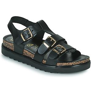 YOKONO Sandalen  TUNEZ