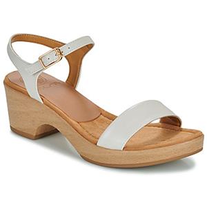 Unisa Sandalen  IRITA
