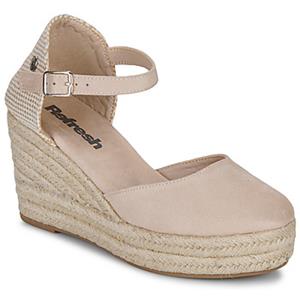 Refresh Sandalen  172644