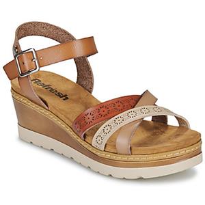 Refresh Sandalen  172682