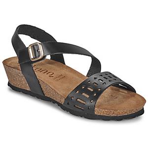 YOKONO Sandalen  MONACO