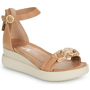 MJUS Sandalen  TIPA