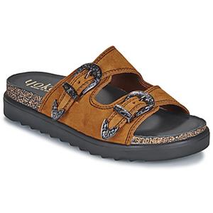 YOKONO Sandalen  TUNEZ