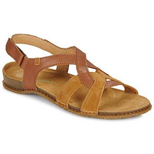 El Naturalista Sandalen  PANGLAO