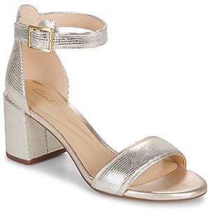 Clarks Sandalen  EZORIA MAE