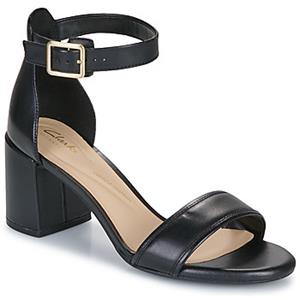 Clarks Sandalen  EZORIA MAE