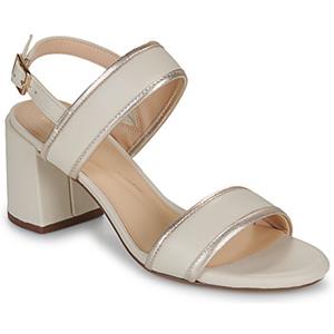 Clarks Sandalen  EZORIA SLING