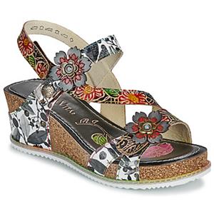Laura vita Sandalen  BONITO