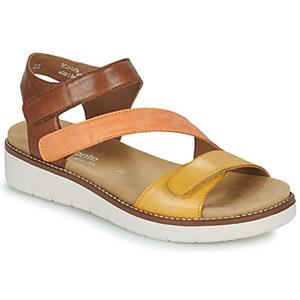 Remonte Sandalen  D2050-27