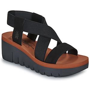 Fly London Sandalen  P144922013