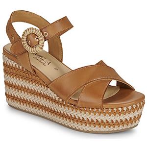 Carmela Sandalen  162238