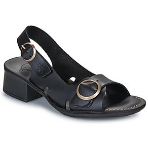 Fly London Sandalen  P145237000