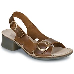 Fly London Sandalen  P145237005