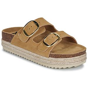 XTI Slippers  143635