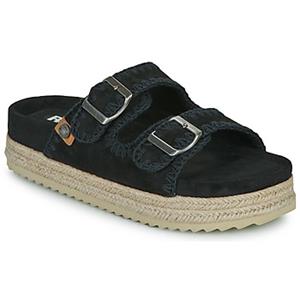 Refresh Slippers  171950