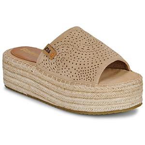 Refresh Slippers  172461