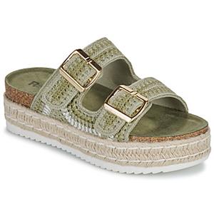 Refresh Slippers  172760
