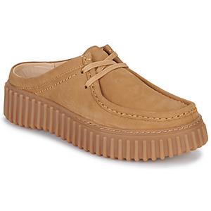 Clarks Slippers  TORHILL MULE