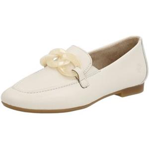 Remonte D1g11-62 beige 3167